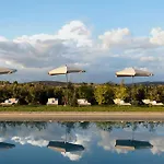 Vakantieboerderij Rossa