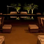 Rossa Vakantieboerderij Capalbio