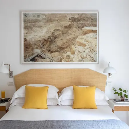 Rossa Farm stay Capalbio