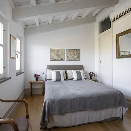Rossa Farm stay Capalbio