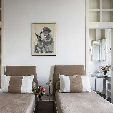 Farm stay Rossa Capalbio