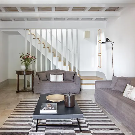 Rossa Farm stay Capalbio