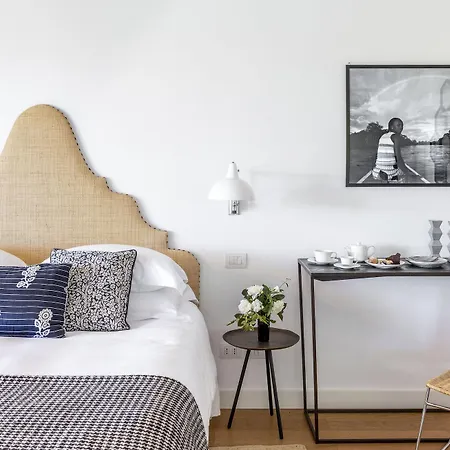 Farm stay Rossa