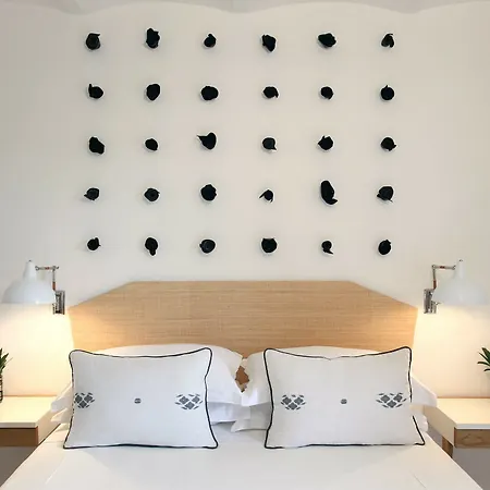 Farm stay Rossa