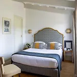 Rossa Κατάλυμα σε φάρμα Capalbio