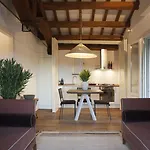 Rossa