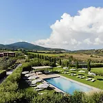 Rossa Capalbio