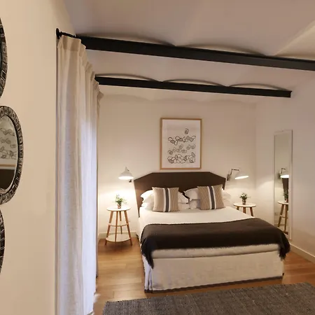 Rossa - Preferred & Resorts, Lvx Collection, Capalbio, Toscana, Italia * 까팔비오