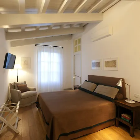 팜스테이 Rossa - Preferred & Resorts, Lvx Collection, Capalbio, Toscana, Italia