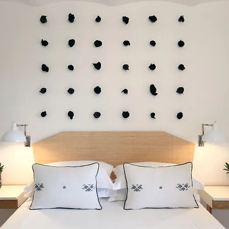 Rossa - Preferred & Resorts, Lvx Collection, Capalbio, Toscana, Italia * 까팔비오