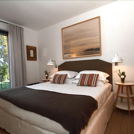 Rossa - Preferred & Resorts, Lvx Collection, Capalbio, Toscana, Italia *