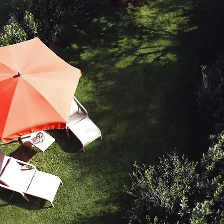 팜스테이 Rossa - Preferred & Resorts, Lvx Collection, Capalbio, Toscana, Italia 까팔비오