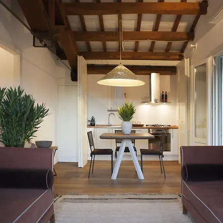 Rossa - Preferred & Resorts, Lvx Collection, Capalbio, Toscana, Italia