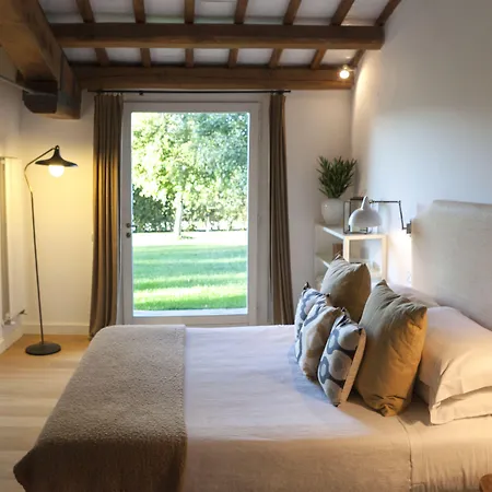 Rossa - Preferred & Resorts, Lvx Collection, Capalbio, Toscana, Italia *