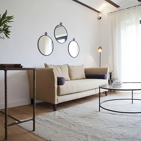 Rossa - Preferred & Resorts, Lvx Collection, Capalbio, Toscana, Italia * 까팔비오