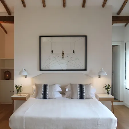 Rossa - Preferred & Resorts, Lvx Collection, Capalbio, Toscana, Italia 팜스테이 *