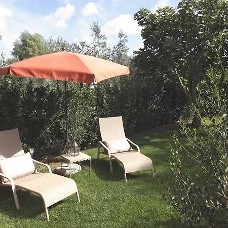 Rossa - Preferred & Resorts, Lvx Collection, Capalbio, Toscana, Italia 팜스테이 *