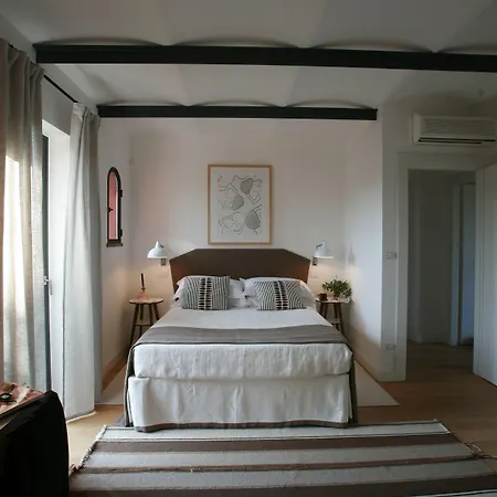 Rossa - Preferred & Resorts, Lvx Collection, Capalbio, Toscana, Italia 팜스테이 *