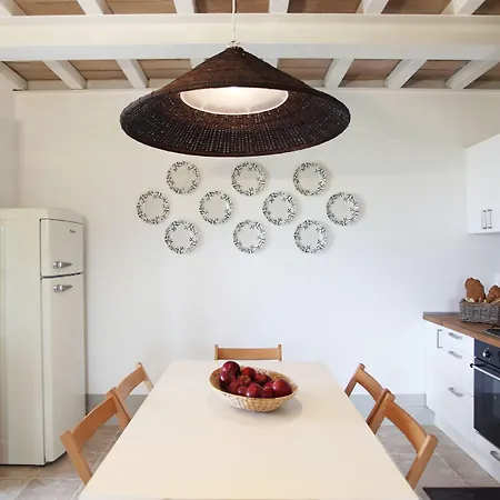 Rossa - Preferred & Resorts, Lvx Collection, Capalbio, Toscana, Italia * 까팔비오