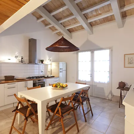 Rossa - Preferred & Resorts, Lvx Collection, Capalbio, Toscana, Italia 팜스테이 *