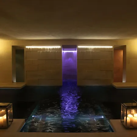 Rossa - Preferred & Resorts, Lvx Collection, Capalbio, Toscana, Italia * 까팔비오