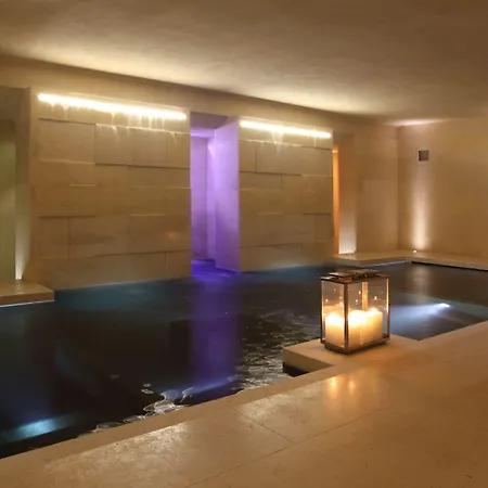 Rossa - Preferred & Resorts, Lvx Collection, Capalbio, Toscana, Italia