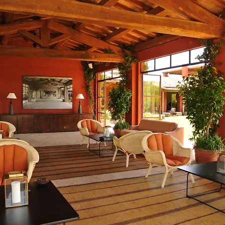 팜스테이 Rossa - Preferred & Resorts, Lvx Collection, Capalbio, Toscana, Italia